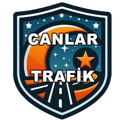 CANLAR TRAFİK || Yol çizgileri Otopark çizgileri Otopark boyama Zemin kaplama otopark çizgi firması trafik güvenlik ürünleri otopark çizgisi İş güvenlik çizgileri
